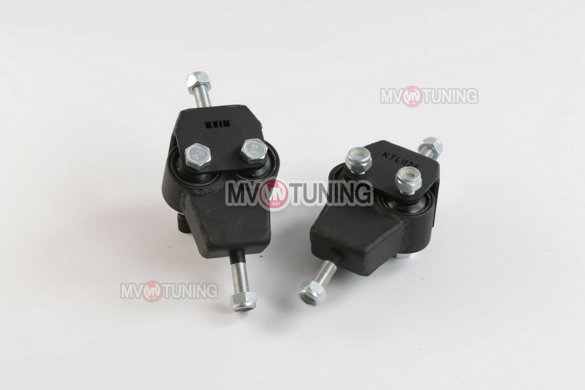 Опоры ДВС(двигателя) Kein для Lexus ISF, RCF, GSF,   12361-38230
