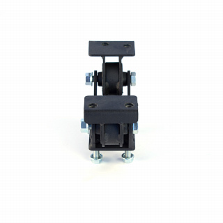 Опора КПП(трансмиссии) KEIN для Toyota Supra MK4 1993-2002 12371-JA800