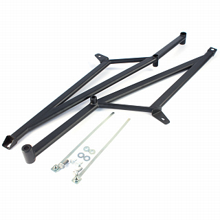 Kein Центральная распорка пола Для Subaru Impreza 2001-2007