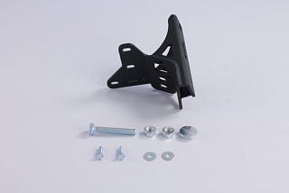 Упор ГТЦ KEIN для Subaru Impreza / WRX / STI 2000-2007  RHD wheel drive