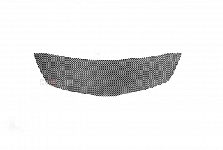 СЕТКА ДЛЯ РЕШЕТКИ РАДИАТОРА НА HONDA ACCORD 8 (VIII) / ACURA TSX (CU2) (2011-2013)