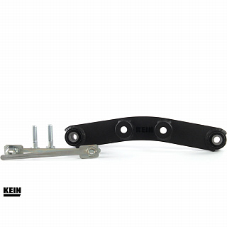 Дополнительная опора заднего редуктора Kein для Subaru Impreza WRX STI 2008-2014