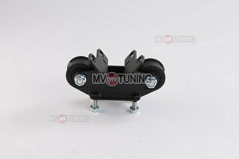 Опора КПП(трансмиссии) Kein для Lexus IS 220D / 250 / 300 / 350, 12371 31090