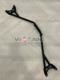 Задняя распорка для Subaru Impreza, Forester