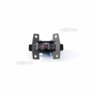 Опора КПП(трансмиссии) Kein для Subaru BRZ, FRS и Toyota GT86 41020CA000