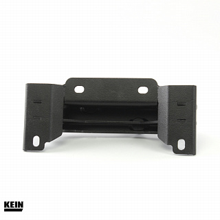 Опора КПП(трансмиссии) Kein для Subaru Impreza, Legacy, Alcyone SVX 41022AC160, 41022PA110 41022PA120 41022PA130