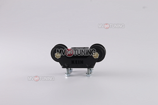 Опора КПП(трансмиссии) Kein для Toyota Supra, Soarer, Lexus SC, 12371-46020