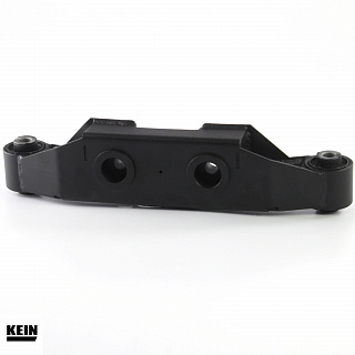Опора заднего редуктора Kein для Subaru Impreza WRX / STI 2008-, EXIGA 2009-, FORESTER 2007-, XV 2011-