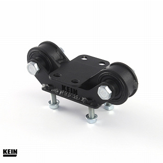 Опора КПП(трансмиссии) Kein для Toyota, Lexus  12371-50010