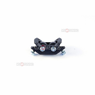 Опора КПП(трансмиссии) Kein для Subaru BRZ, FRS и Toyota GT86 41020CA000