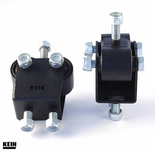 Опоры ДВС(двигателя) Kein для Toyota Mark2, Altezza, Lexus IS200, 12360-70040