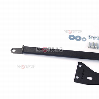 Распорка за заднее сиденье Subaru  Legacy 2003-2009