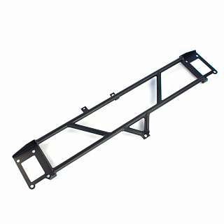 Kein Передняя распорка для Subaru Impreza 2008-2014 Impreza GH GRB WRX STI