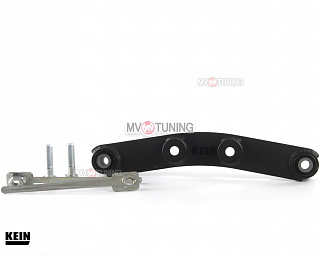 Дополнительная опора заднего редуктора Kein для Subaru Impreza WRX STI 2008-2014