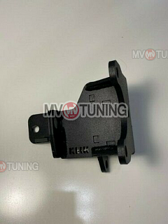 Кронштейн переноса насоса ГУР 45mm Для EJ серии