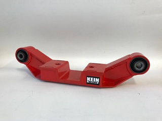 Опора заднего редуктора Kein для Subaru Impreza WRX / STI 2008-, EXIGA 2009-, FORESTER 2007-, XV 2011-