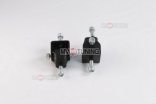 Опоры ДВС(двигателя) Kein для Toyota Celsior / Lexus LS400, 12361-50021