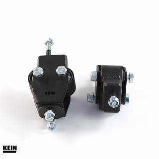 Опоры ДВС(двигателя) Kein для Subaru Legacy/Outback BM / BR 2009-2014