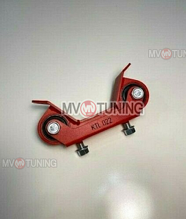 Опора КПП(трансмиссии) Kein для Toyota Corolla Levin, Sprinter Trueno, Celica, 12371-33010