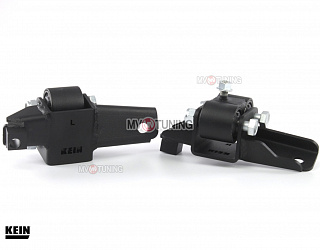 Опоры ДВС(подушки двигателя) KEIN для двигателей Subaru FA / FB  ST41022AS000, ST41022AS010