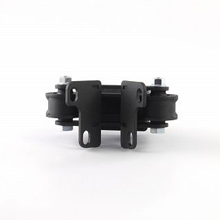 Опора КПП(трансмиссии) Kein для Toyota Altezza, Lexus IS 200, 12371-74600, 12371-70090, 12371-SE110