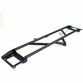 Kein Передняя распорка для Subaru Impreza 2008-2014 Impreza GH GRB WRX STI