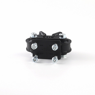 Опора КПП(трансмиссии) Kein для Toyota Supra, Lexus IS 300, 12371-42020, 12371-70020, 12371-46011 R154 и W5x трансмисси