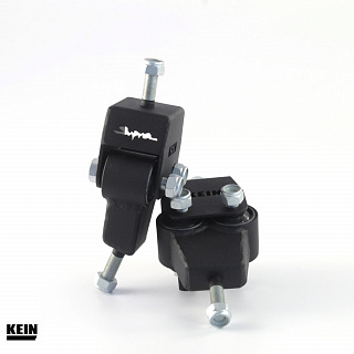 Опора ДВС(двигателя) Kein для Toyota Supra JZA80 MK4 12360-JA800, PTR04-0004, 12360-46090