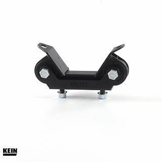 Опора КПП(трансмиссии) Kein для Toyota Corolla Levin, Sprinter Trueno, Celica, 12371-33010
