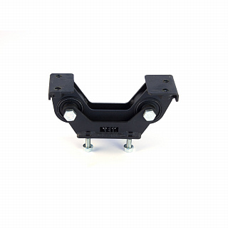 Опора КПП(трансмиссии) KEIN для Toyota Supra MK4 1993-2002 12371-JA800
