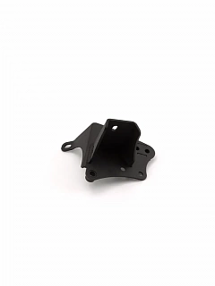 Упор ГТЦ KEIN для Subaru Legacy (BM) 2009 - 2014 / Subaru Outback (BR) 2009 - 2014