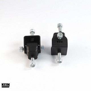 Опоры ДВС(двигателя) Kein для Toyota Celsior / Lexus LS400, 12361-50021
